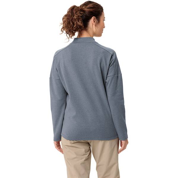 Thumbnail - VAUDE Damen Shirt Wo Coreway Pullover