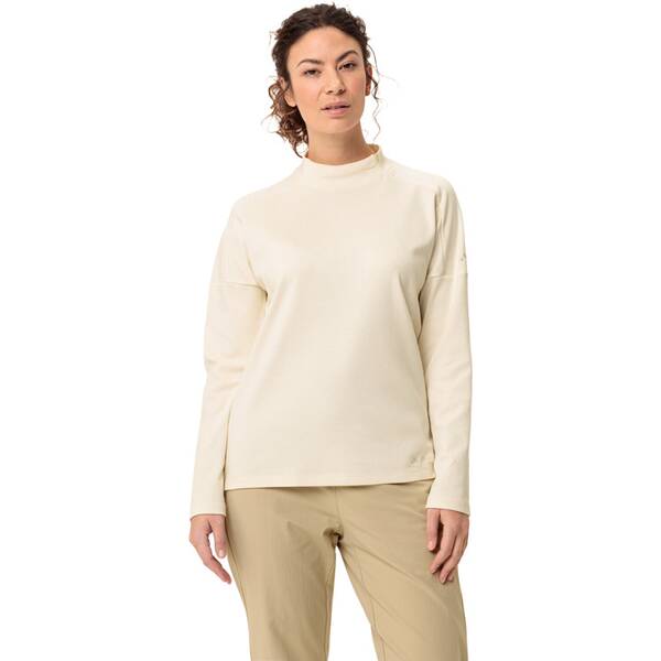 Thumbnail - VAUDE Damen Shirt Wo Coreway Pullover