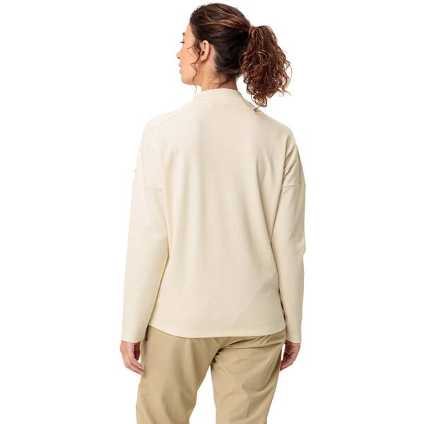 Thumbnail - VAUDE Damen Shirt Wo Coreway Pullover