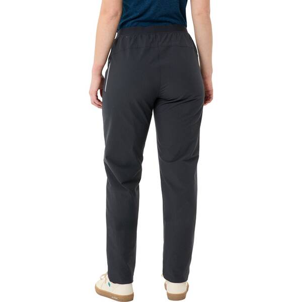 Thumbnail - VAUDE Damen Hose Wo Mineo Winter Pants II