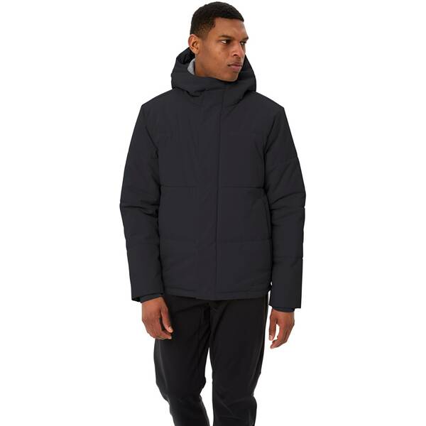 Thumbnail - VAUDE Herren Funktionsjacke Me Coreway Insulation Jacket