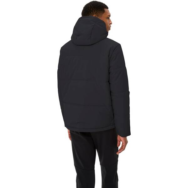 Thumbnail - VAUDE Herren Funktionsjacke Me Coreway Insulation Jacket