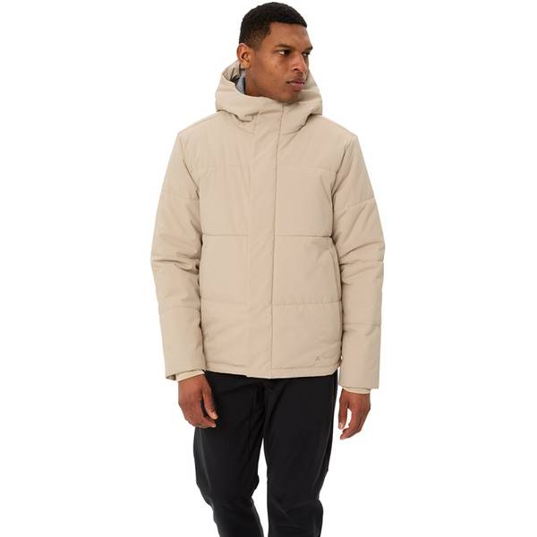Thumbnail - VAUDE Herren Funktionsjacke Me Coreway Insulation Jacket