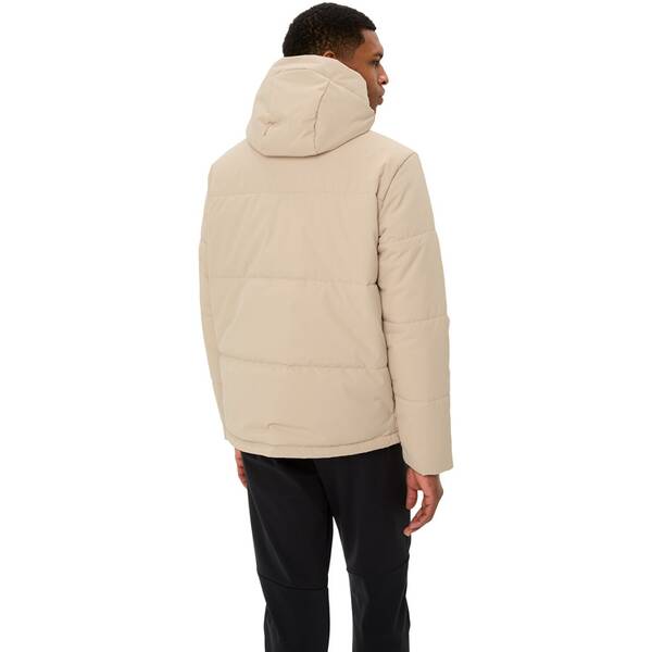 Thumbnail - VAUDE Herren Funktionsjacke Me Coreway Insulation Jacket