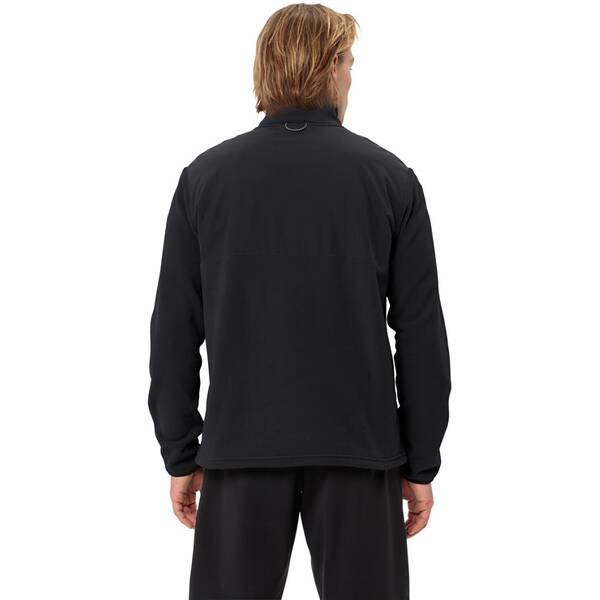 Thumbnail - VAUDE Herren Unterjacke Me Mineo Fleece Jacket II