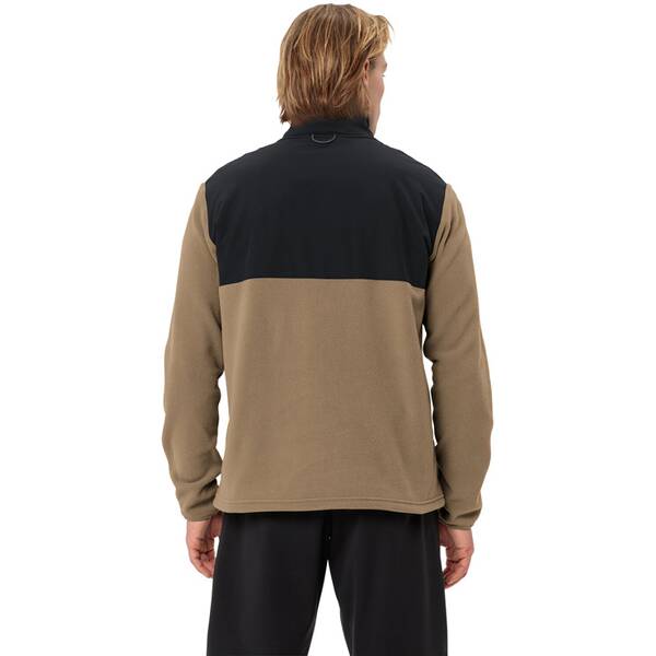 Thumbnail - VAUDE Herren Unterjacke Me Mineo Fleece Jacket II