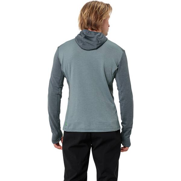 Thumbnail - VAUDE Herren Kapuzensweat Me Monviso Hoody