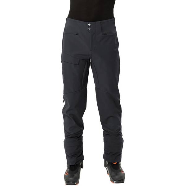 Thumbnail - VAUDE Herren Hose Me Monviso Alpine Pants