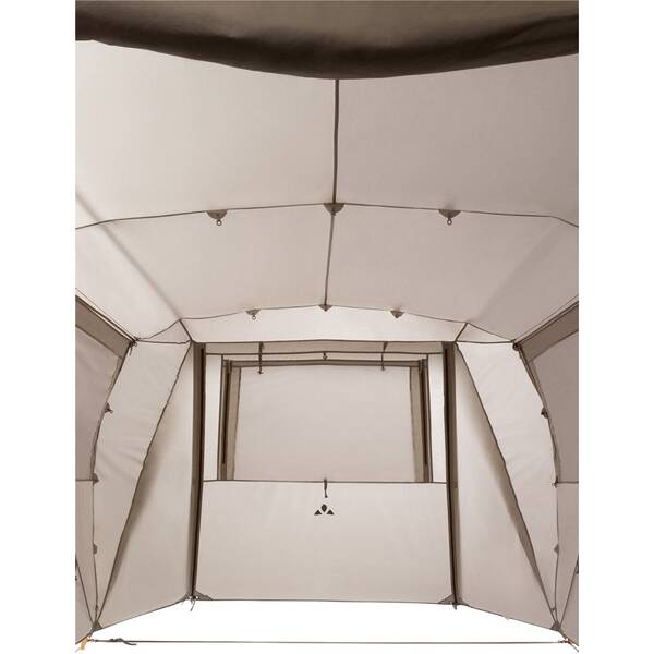 Thumbnail - VAUDE Zelt Drive Pavillon