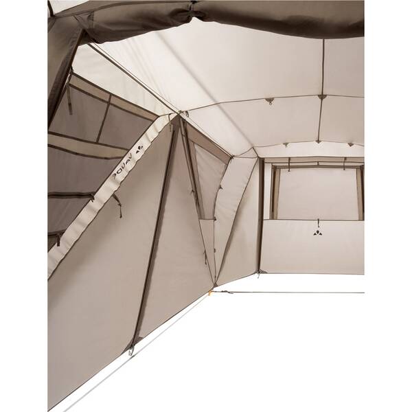Thumbnail - VAUDE Zelt Drive Pavillon