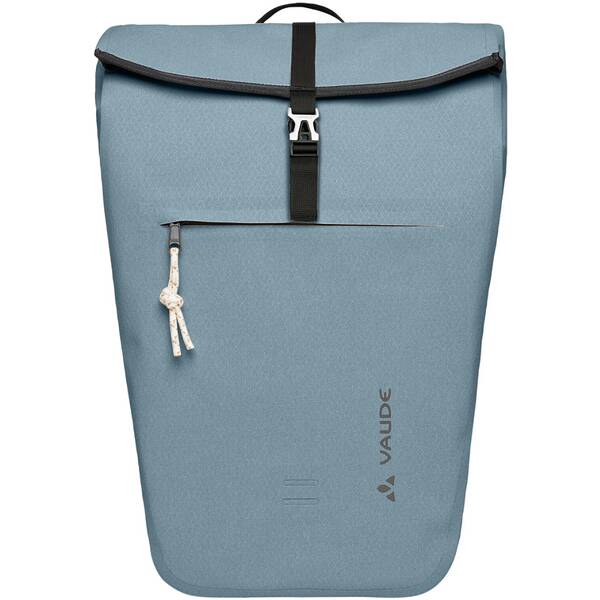 Thumbnail - VAUDE Rucksack Clubride Urban 25
