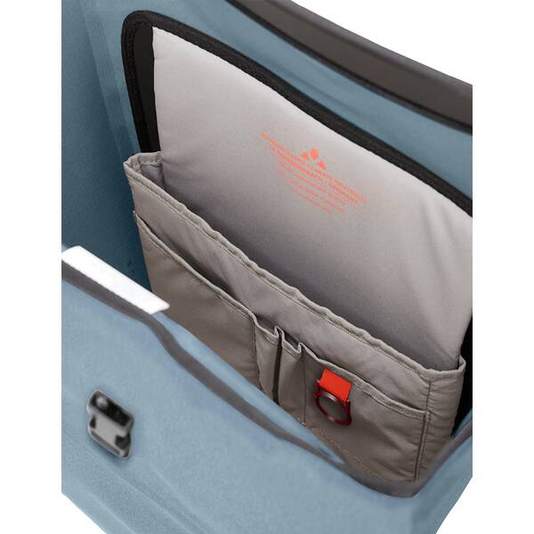 Thumbnail - VAUDE Rucksack Clubride Urban 25