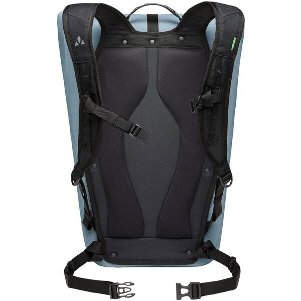 Thumbnail - VAUDE Rucksack Clubride Urban 25
