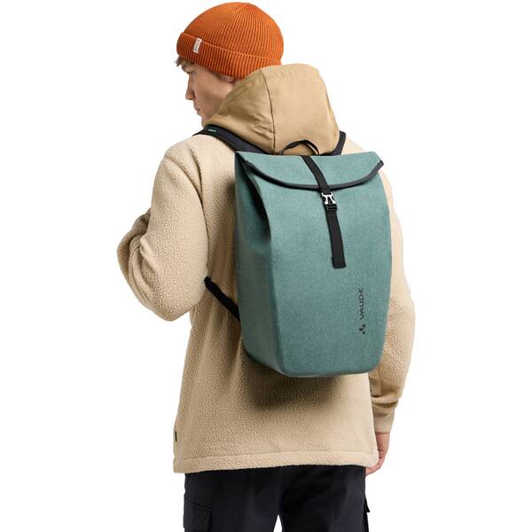 Thumbnail - VAUDE Rucksack Clubride Urban 17