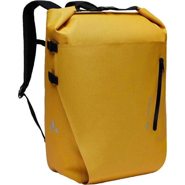 Thumbnail - VAUDE Fahrradtasche Proof Transformer