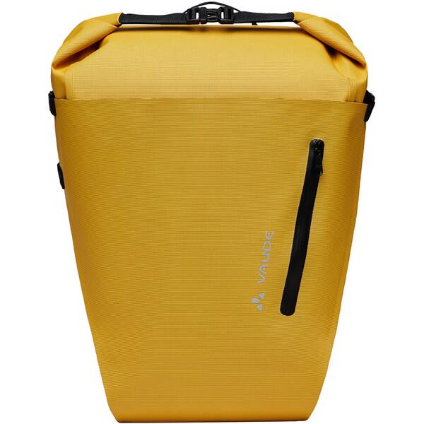 Thumbnail - VAUDE Fahrradtasche Proof Transformer