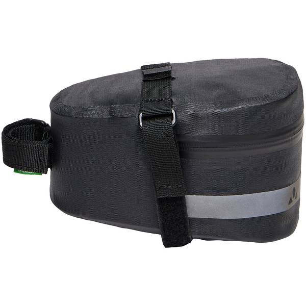 Thumbnail - VAUDE Fahrradtasche Tool Proof XL