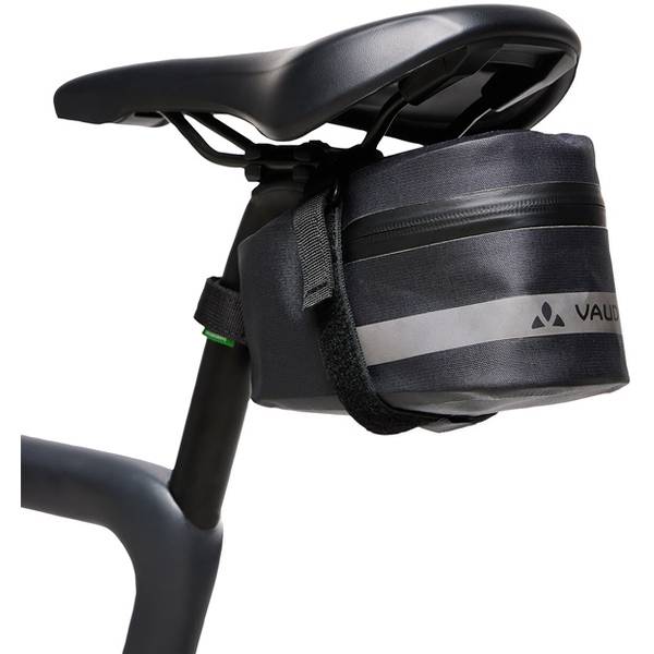 Thumbnail - VAUDE Fahrradtasche Tool Proof XL