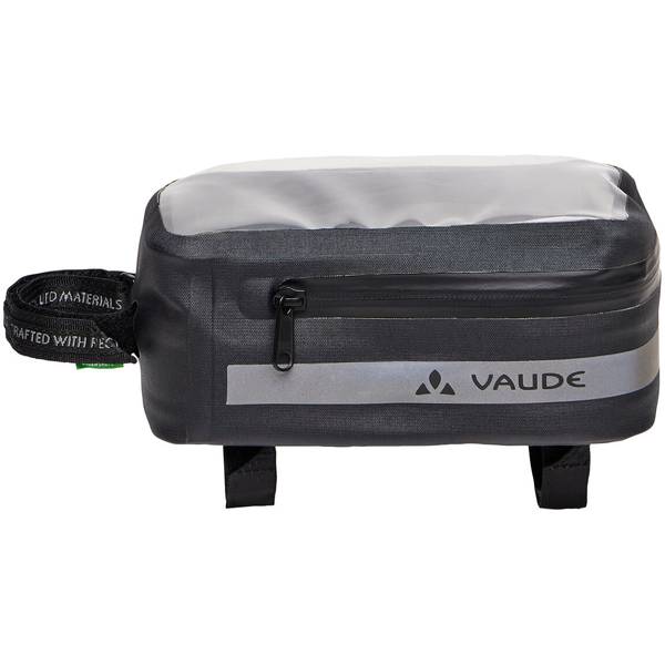 Thumbnail - VAUDE Fahrradtasche Phone Bag Proof