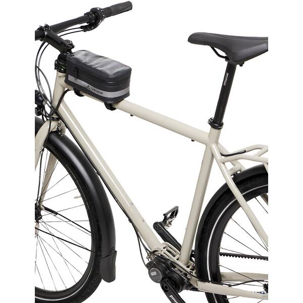 Thumbnail - VAUDE Fahrradtasche Phone Bag Proof