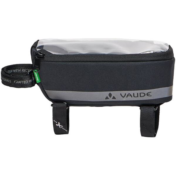 Thumbnail - VAUDE Fahrradtasche Top Tube Phone Bag