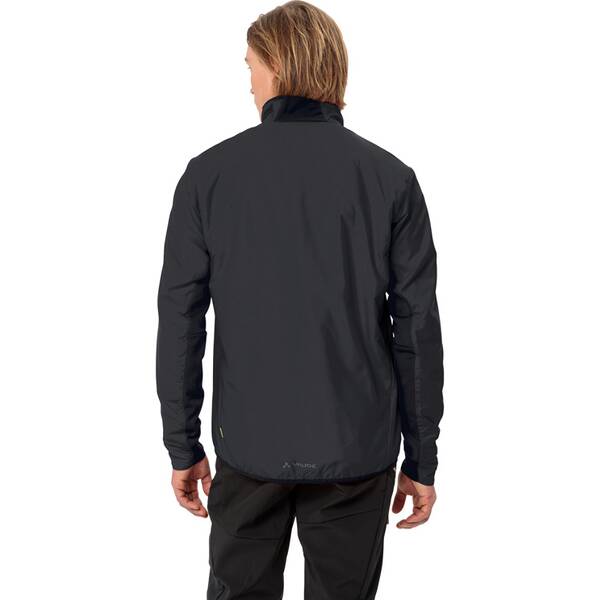 Thumbnail - VAUDE Herren Funktionsjacke Me Moab Insulation Light Jacket