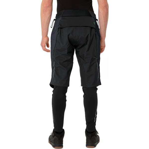 Thumbnail - VAUDE Herren Shorts Minaki Shorts IV