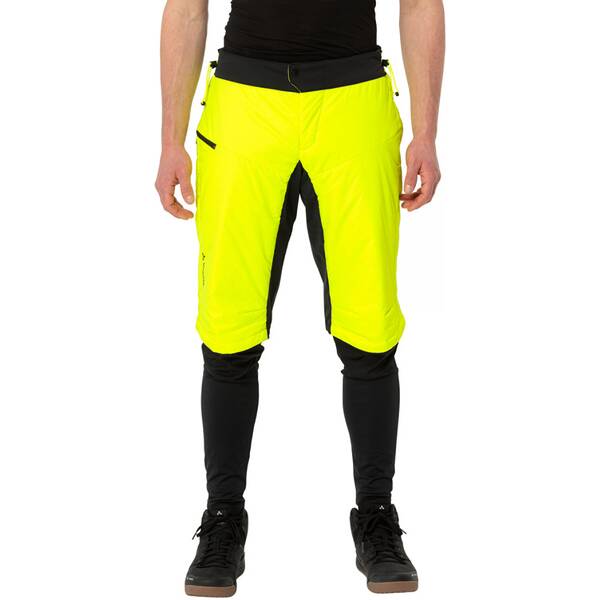 Thumbnail - VAUDE Herren Shorts Minaki Shorts IV