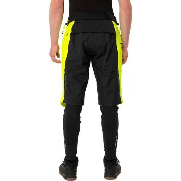 Thumbnail - VAUDE Herren Shorts Minaki Shorts IV