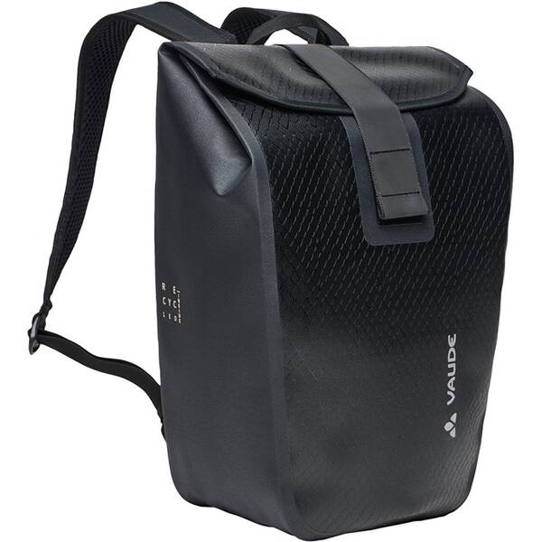 Thumbnail - VAUDE Rucksack Clubride Aqua 17