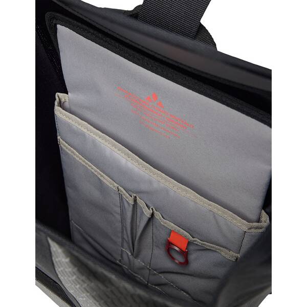 Thumbnail - VAUDE Rucksack Clubride Aqua 17