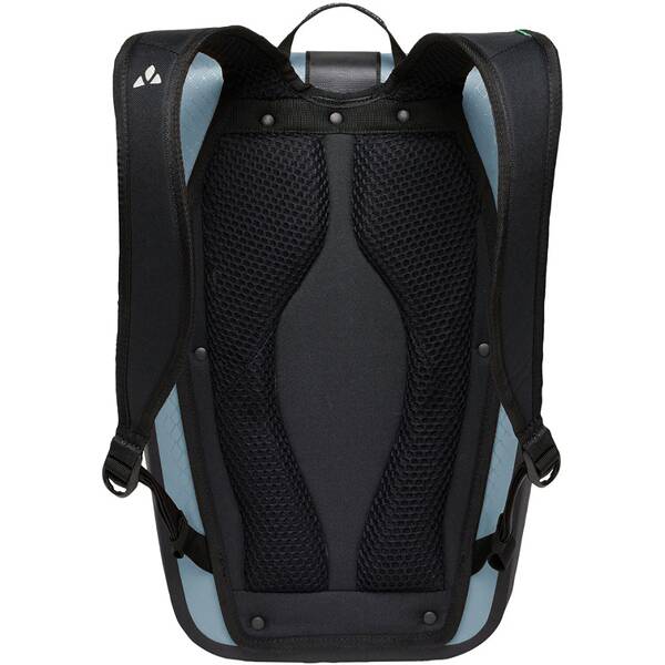Thumbnail - VAUDE Rucksack Clubride Aqua 17