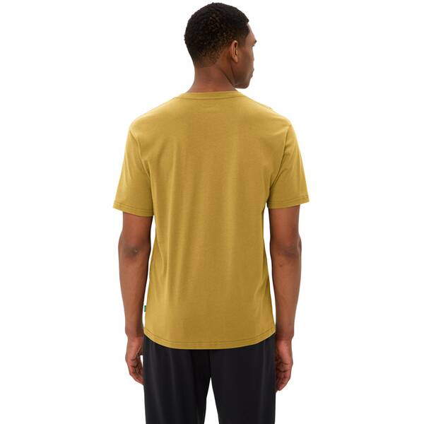 Thumbnail - VAUDE Herren Shirt Me Logo T-Shirt II