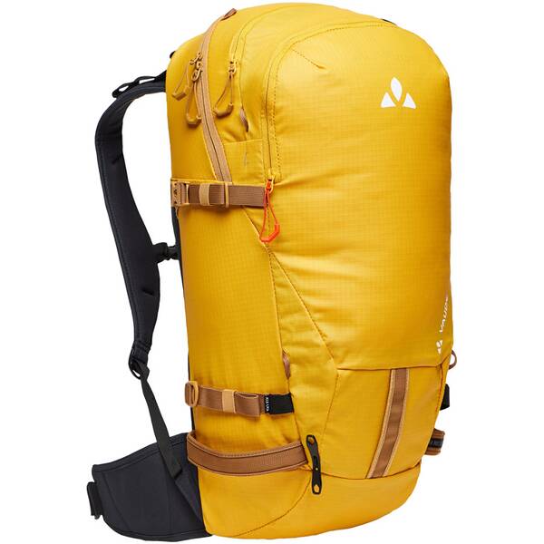 Thumbnail - VAUDE Rucksack Monviso 26