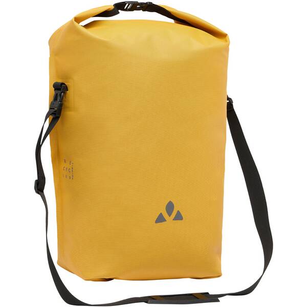 Thumbnail - VAUDE Fahrradtasche Urban Cargo