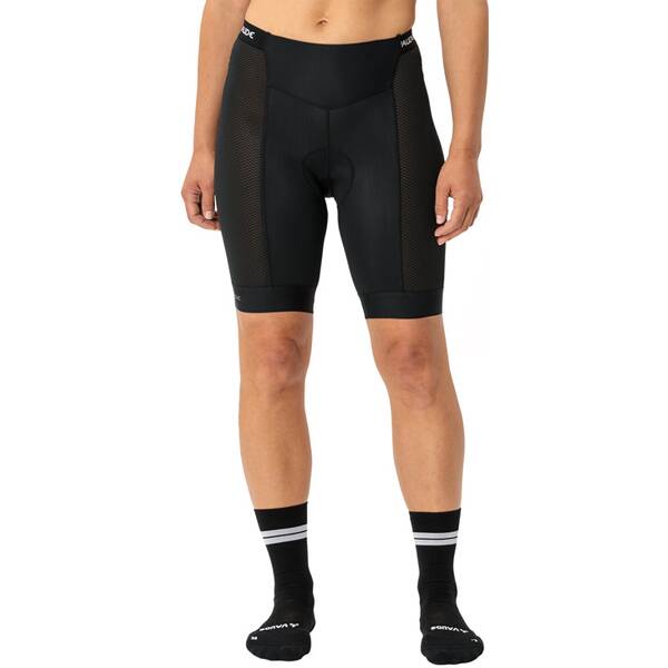 Thumbnail - VAUDE Damen Shorts Wo Bike Innerpants XP
