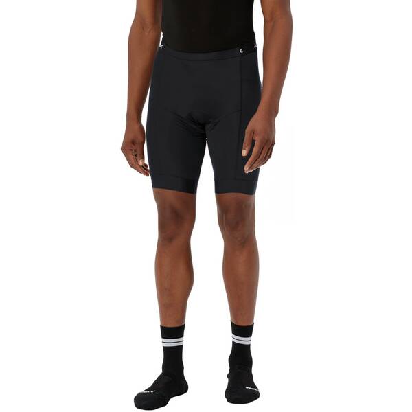 Thumbnail - VAUDE Herren Shorts Me Bike Innerpants XP