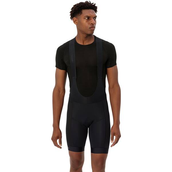 Thumbnail - VAUDE Herren Shorts Me Bike Bib Innerpants XP