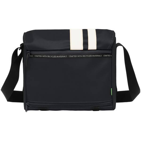 Thumbnail - VAUDE Freizeittasche Vanuatu