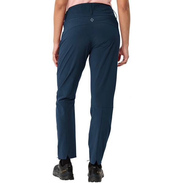 Thumbnail - VAUDE Damen Hose Wo Skomer Pants III