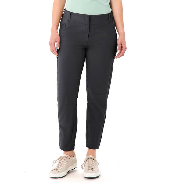 Thumbnail - VAUDE Damen Hose Wo Skomer Pants III