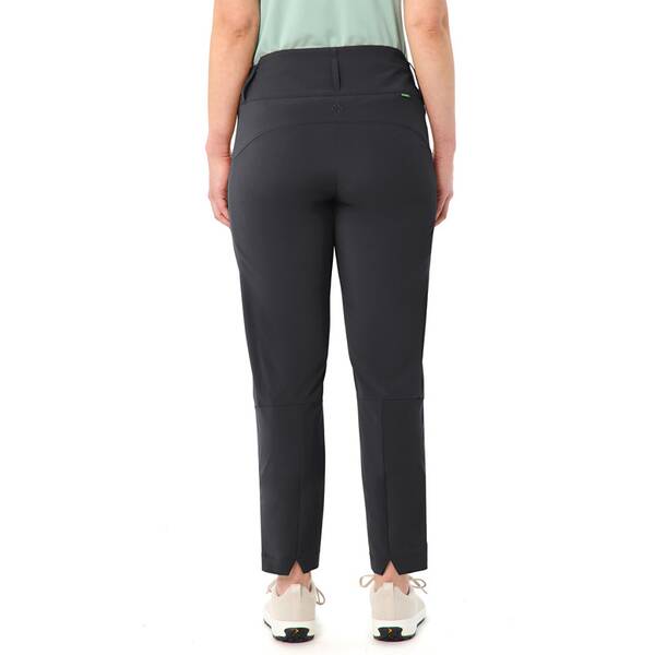 Thumbnail - VAUDE Damen Hose Wo Skomer Pants III