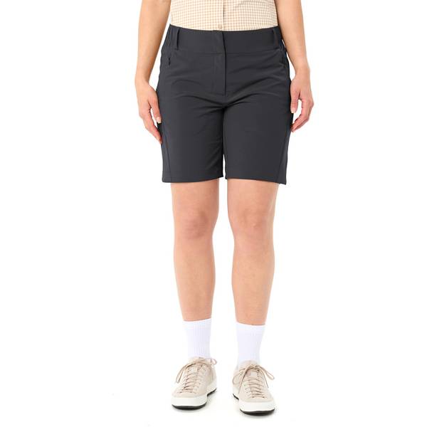 Thumbnail - VAUDE Damen Hose Wo Skomer Bermuda Shorts