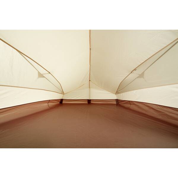 Thumbnail - VAUDE Zelt Allround Taurus 3P