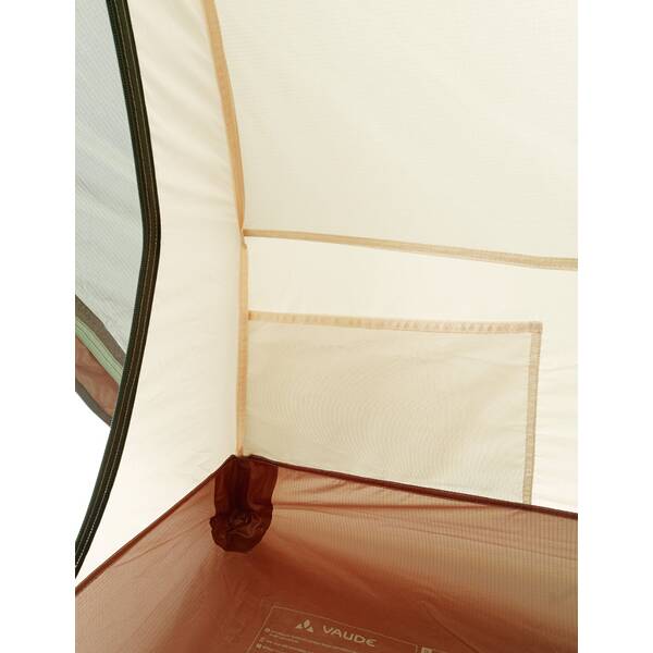Thumbnail - VAUDE Zelt Allround Taurus 3P