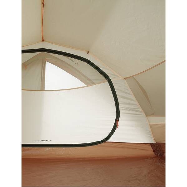 Thumbnail - VAUDE Zelt Allround Space 2P