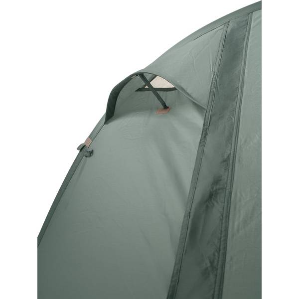 Thumbnail - VAUDE Zelt Allround Ferret XT 3P