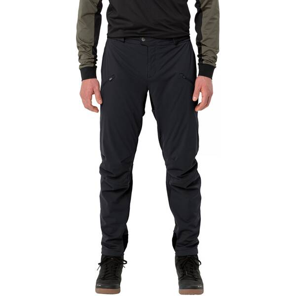 Thumbnail - VAUDE Herren Sporthose Me Minaki Pants II