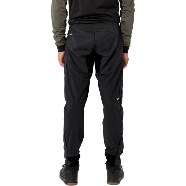 Thumbnail - VAUDE Herren Sporthose Me Minaki Pants II