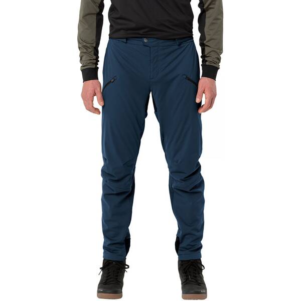 Thumbnail - VAUDE Herren Sporthose Me Minaki Pants II